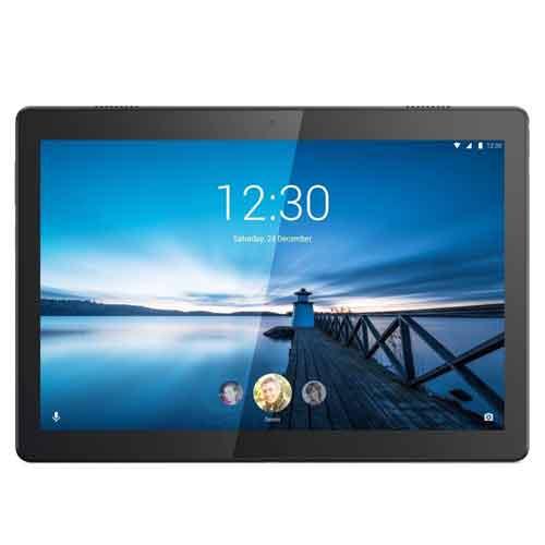 Lenovo Tab M10 ZA490118IN Tablet price chennai, hyderabad, tamilandu, india