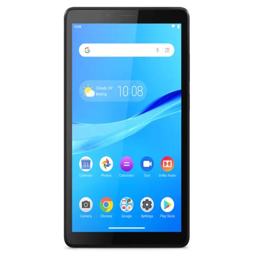 Lenovo Tab M7 7305F Tablet price chennai, hyderabad, tamilandu, india