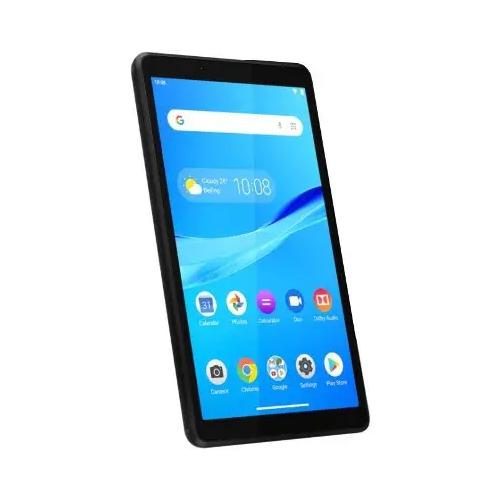 Lenovo Tab M7 7305X Variant 1 Tablet price chennai, hyderabad, tamilandu, india