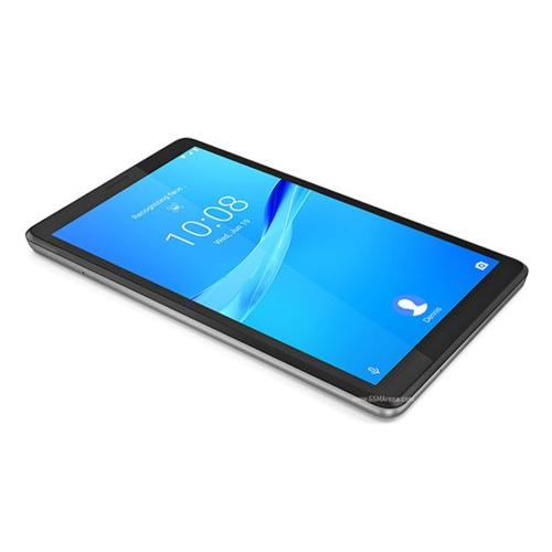 Lenovo Tab M8 8505F Tablet price chennai, hyderabad, tamilandu, india