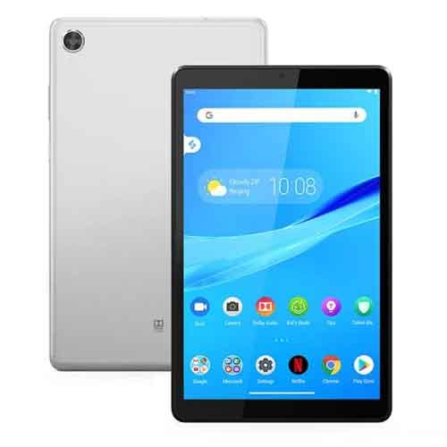 Lenovo Tab M8 ZA5F0027IN Tablet price chennai, hyderabad, tamilandu, india