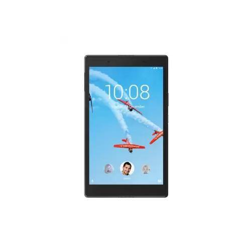 Lenovo Tab TB 48 Plus Variant 1 TB 8704X Tablet price chennai, hyderabad, tamilandu, india