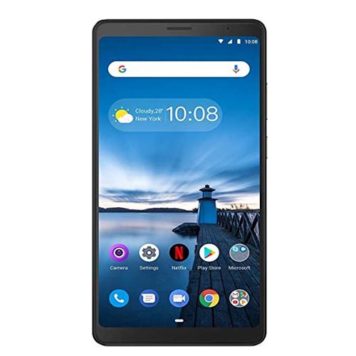 Lenovo Tab V7 6505MC Variant 1 Tablet price chennai, hyderabad, tamilandu, india