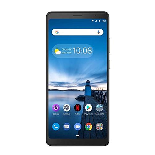 Lenovo Tab V7 6505MC Variant 3 Tablet price chennai, hyderabad, tamilandu, india