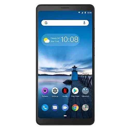 Lenovo Tab V7 ZA4L0052IN Tablet price chennai, hyderabad, tamilandu, india