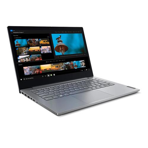 Lenovo ThinkBook 14 20RV00BLIH Laptop price chennai, hyderabad, tamilandu, india