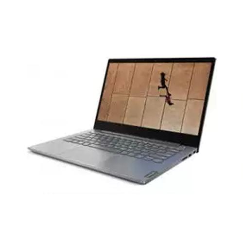 Lenovo ThinkBook 14 20RV00BMIH Laptop price chennai, hyderabad, tamilandu, india