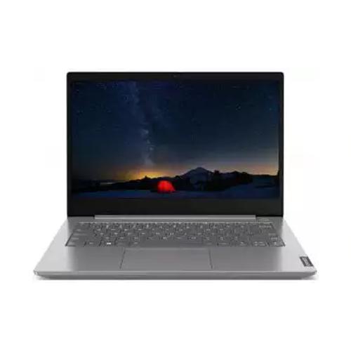 Lenovo ThinkBook 14 20RV00BNIH Laptop price chennai, hyderabad, tamilandu, india