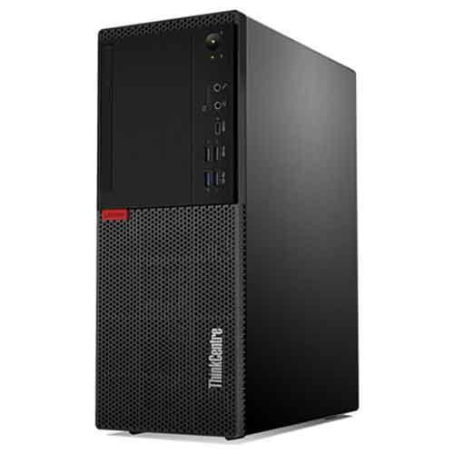 Lenovo Thinkcentre M720 8GB Memory Tower Desktop price chennai, hyderabad, tamilandu, india