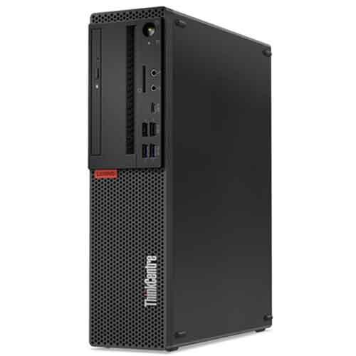 Lenovo ThinkCentre M720 SFF Tower Desktop price chennai, hyderabad, tamilandu, india