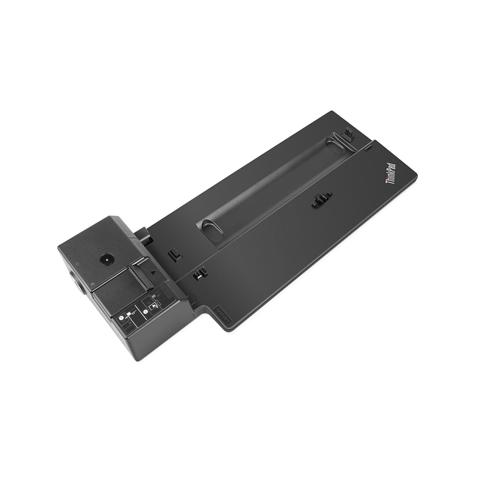 Lenovo ThinkPad Basic Docking Station price chennai, hyderabad, tamilandu, india