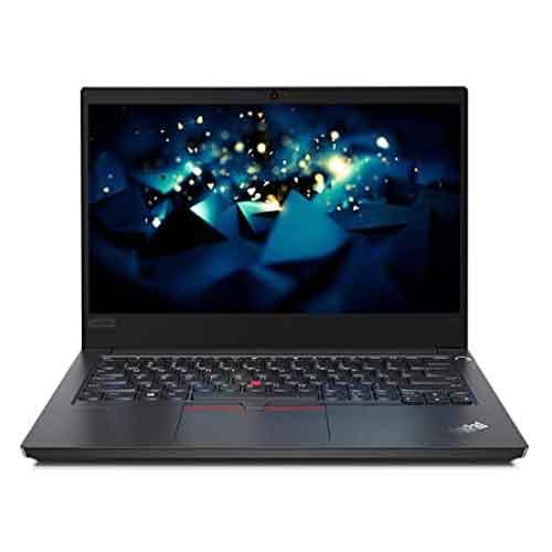 Lenovo ThinkPad E14 20RAS00200 Laptop price chennai, hyderabad, tamilandu, india