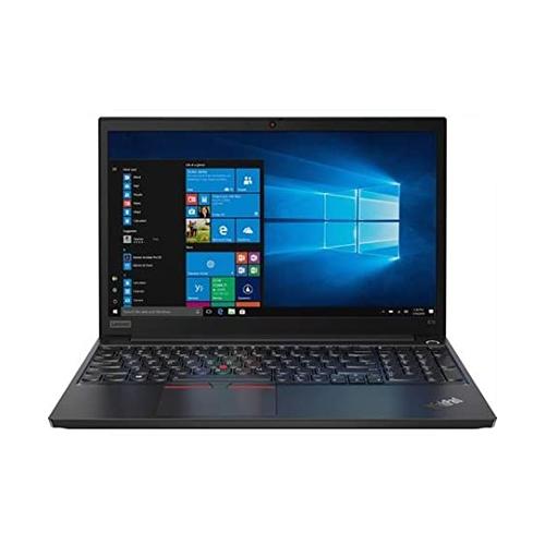 Lenovo Thinkpad Edge 15 20RDS08N00 Laptop price chennai, hyderabad, tamilandu, india