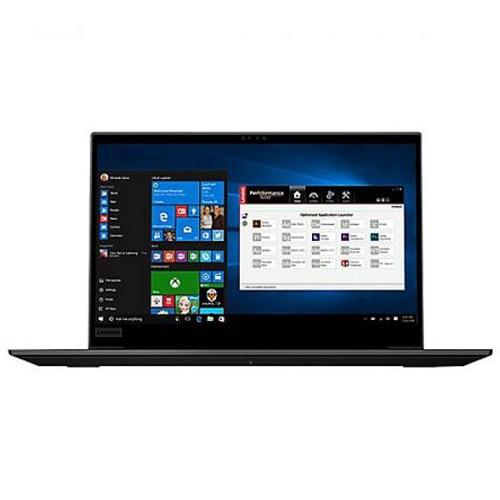 lenovo ThinkPad P1 Mobile Workstation price chennai, hyderabad, tamilandu, india