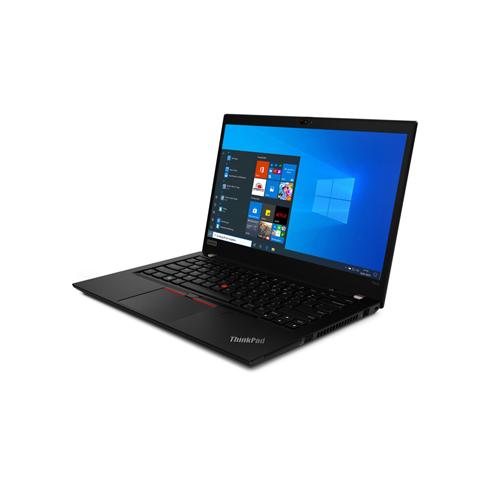 Lenovo ThinkPad P43s Mobile Workstation price chennai, hyderabad, tamilandu, india