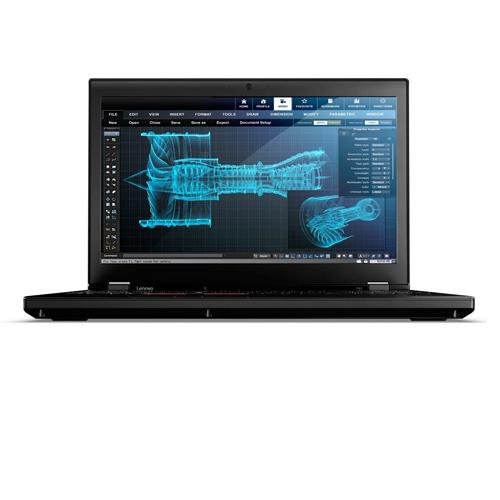 Lenovo ThinkPad P51 Mobile Workstation price chennai, hyderabad, tamilandu, india