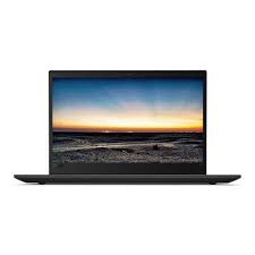 Lenovo ThinkPad P52s Mobile Workstation price chennai, hyderabad, tamilandu, india