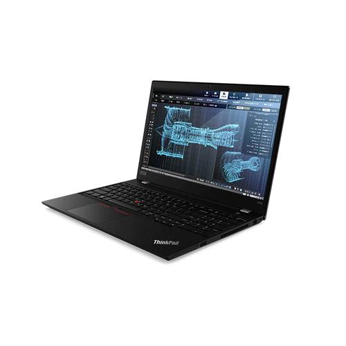 Lenovo ThinkPad P53s i7 Processor Mobile Workstation price chennai, hyderabad, tamilandu, india