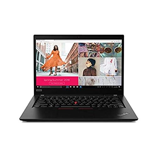 Lenovo Thinkpad T490 20N2S07D00 Laptop price chennai, hyderabad, tamilandu, india