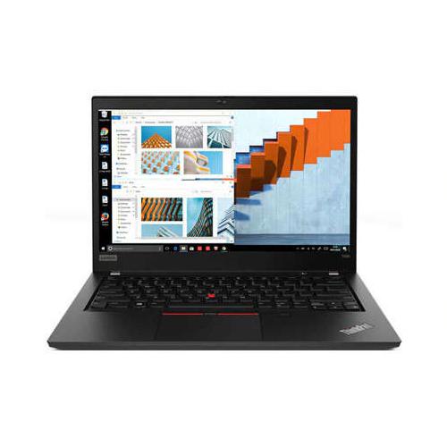 Lenovo Thinkpad T490 20N2S08A00 Laptop price chennai, hyderabad, tamilandu, india