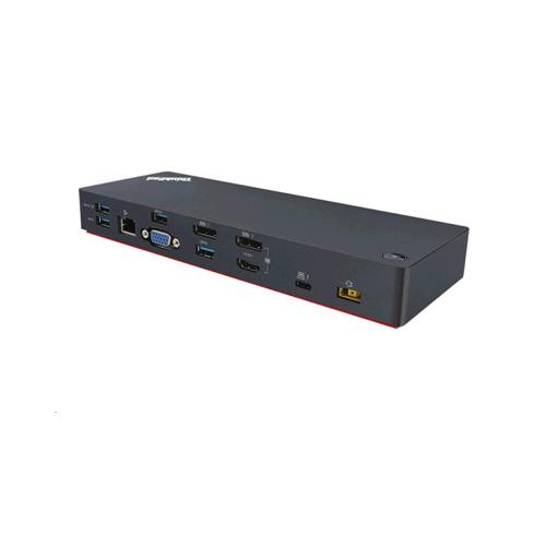 Lenovo ThinkPad Thunderbolt 3 Workstation Dock Gen 2 price chennai, hyderabad, tamilandu, india