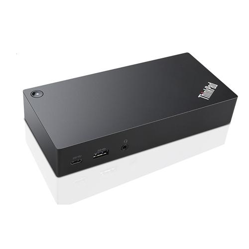 Lenovo ThinkPad USB C Dock Indian Standard Plug Type D price chennai, hyderabad, tamilandu, india