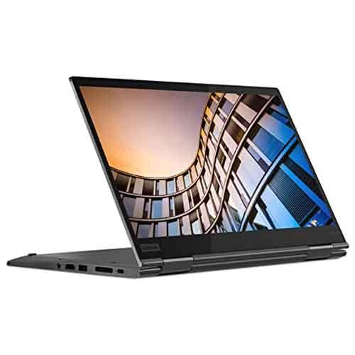 Lenovo ThinkPad X1 Yoga 20SAS01Q00 Laptop price chennai, hyderabad, tamilandu, india