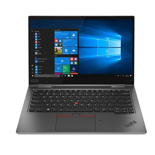 Lenovo ThinkPad X1 Yoga 20SAS02T00 Laptop price chennai, hyderabad, tamilandu, india