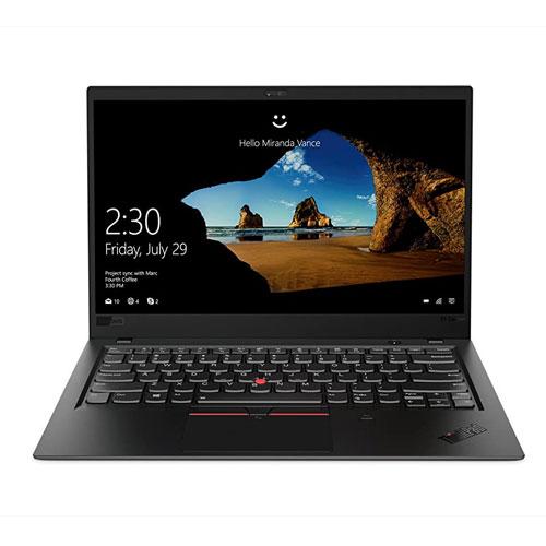 Lenovo ThinkPad X1 Yoga Laptop price chennai, hyderabad, tamilandu, india