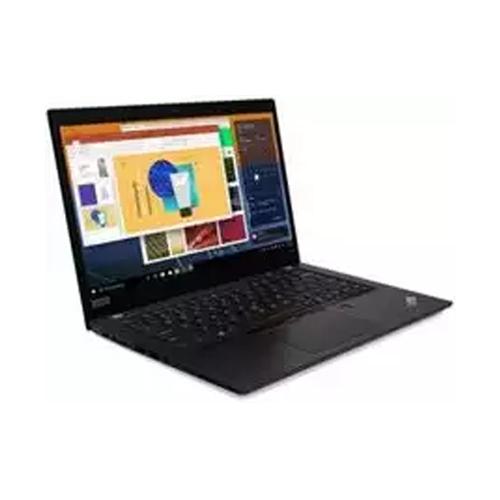 Lenovo Thinkpad X390 20Q0002GIG Laptop price chennai, hyderabad, tamilandu, india