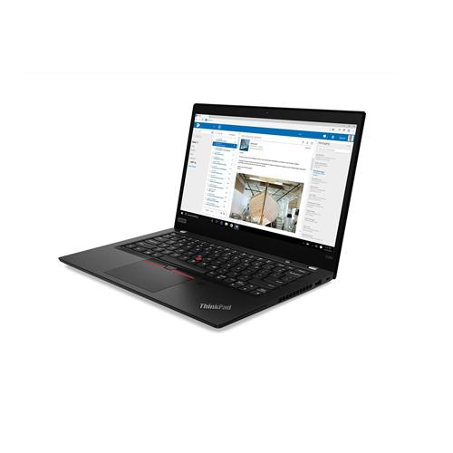 Latest <?=$category_name?> pricelist in Chennai & Hyderabad, Tamilnadu, India