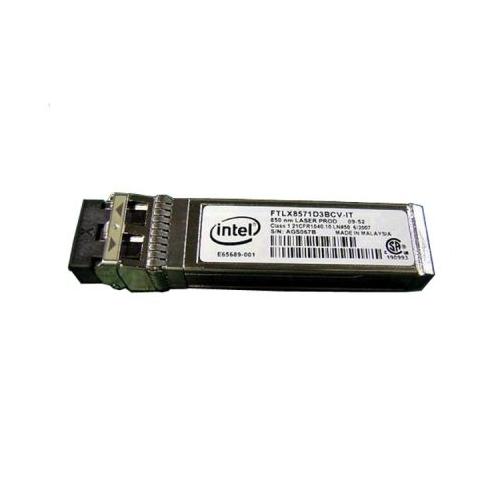 Lenovo ThinkServer 10Gb Optical Module price chennai, hyderabad, tamilandu, india