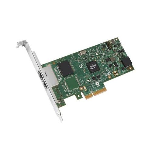 Lenovo ThinkServer I350 T2 PCIe 1Gb 2 Port Base T Ethernet Adapter price chennai, hyderabad, tamilandu, india