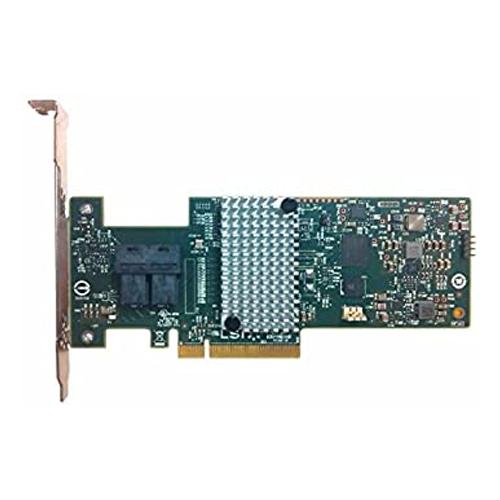 Lenovo ThinkServer RAID 520i RAID 5 Adapter price chennai, hyderabad, tamilandu, india