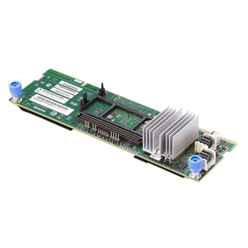 Lenovo ThinkServer RAID 720i 1GB Modular Adapter price chennai, hyderabad, tamilandu, india