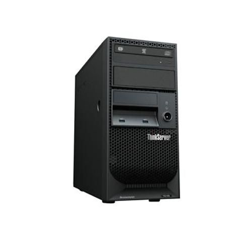 lenovo ThinkServer TS150 Tower Server price chennai, hyderabad, tamilandu, india