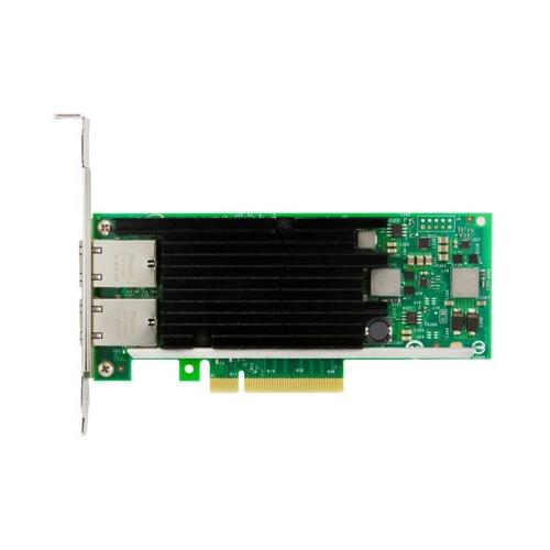 Lenovo ThinkServer X520 DA2 PCIe 10Gb 2 Port SFP Ethernet Adapter price chennai, hyderabad, tamilandu, india