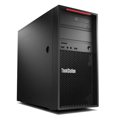 lenovo ThinkStation P320 SFF Tower workstation price chennai, hyderabad, tamilandu, india