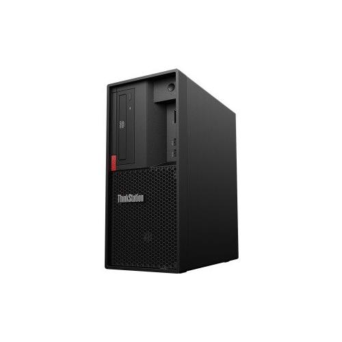 Lenovo ThinkStation P330 1TB Harddisk Workstation price chennai, hyderabad, tamilandu, india