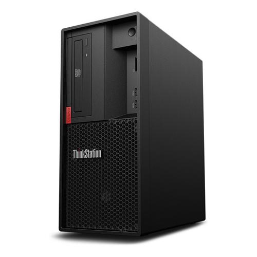 lenovo ThinkStation P330 SFF Tower workstation price chennai, hyderabad, tamilandu, india