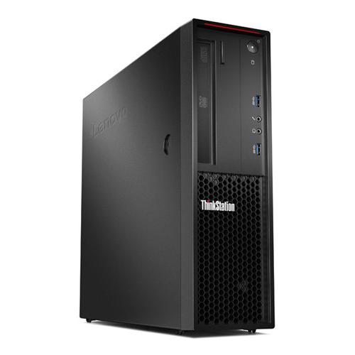 lenovo ThinkStation P330 Tiny Tower workstation price chennai, hyderabad, tamilandu, india