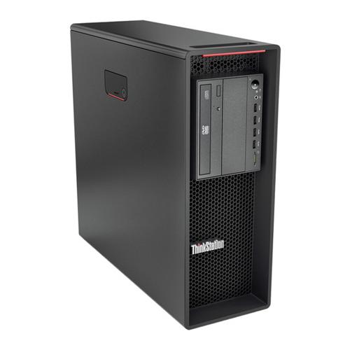 lenovo ThinkStation P520 Tower workstation price chennai, hyderabad, tamilandu, india