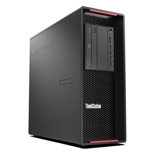 lenovo ThinkStation P720 Tower workstation price chennai, hyderabad, tamilandu, india