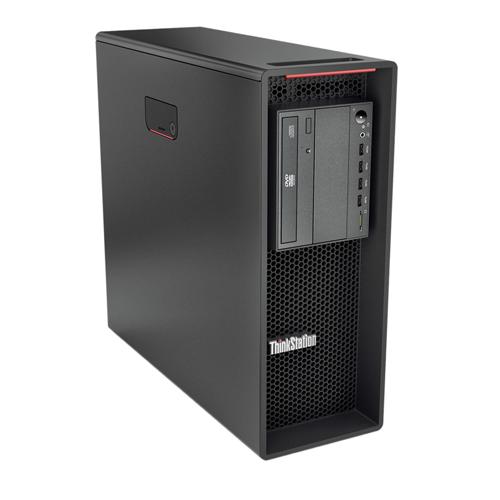 lenovo ThinkStation P920 Tower workstation price chennai, hyderabad, tamilandu, india