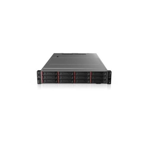 Lenovo ThinkSystem 4XG7A07195 Server Processor price chennai, hyderabad, tamilandu, india