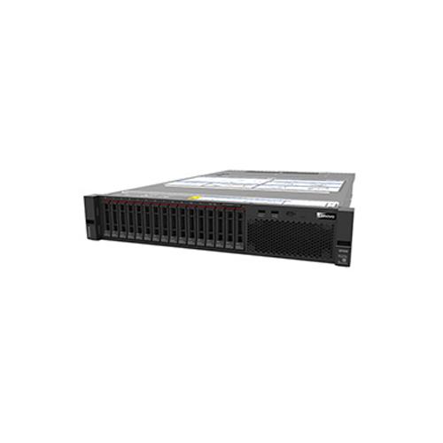 Lenovo ThinkSystem 4XG7A07198 SR550 Server Processor price chennai, hyderabad, tamilandu, india