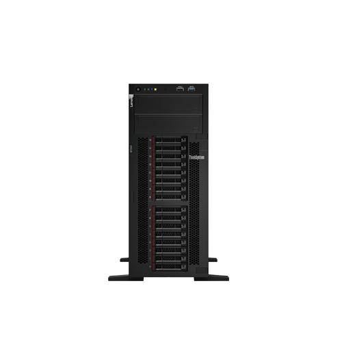 Lenovo ThinkSystem 4XG7A07218 ST550 Server Processor price chennai, hyderabad, tamilandu, india