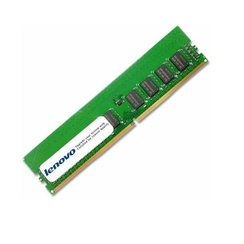 Lenovo ThinkSystem 4ZC7A08696 8GB TruDDR4 2666MHz UDIMM price chennai, hyderabad, tamilandu, india