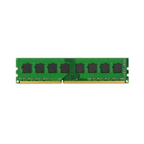 Lenovo ThinkSystem 7X77A01302 16GB TruDDR4 2666 MHz RDIMM price chennai, hyderabad, tamilandu, india