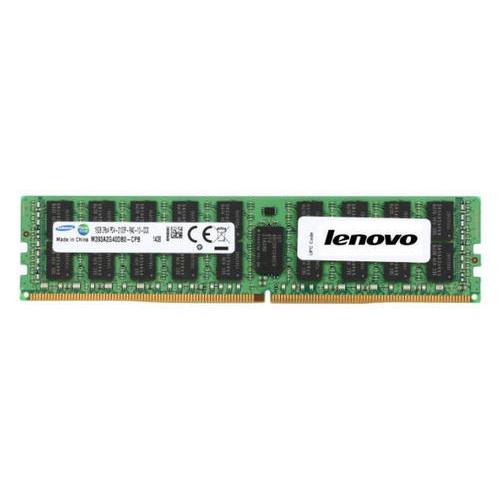 Lenovo ThinkSystem 7X77A01304 32GB TruDDR4 2666 MHz RDIMM price chennai, hyderabad, tamilandu, india